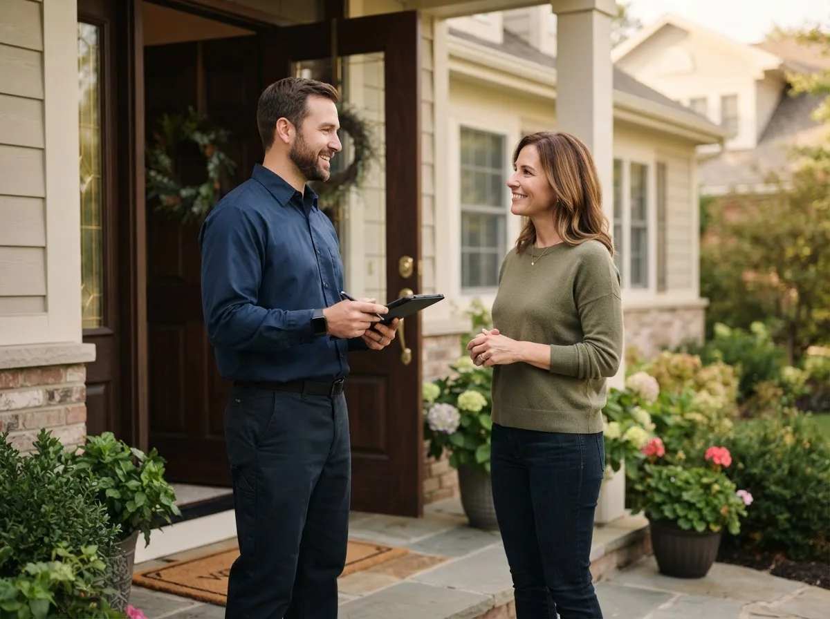 Water damage restoration FAQs for Occidental, CA